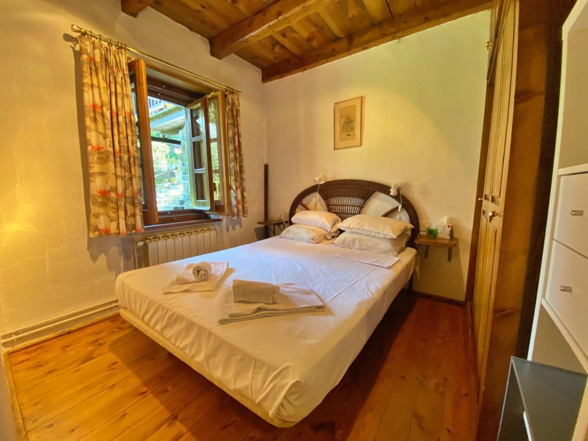 Pleta De Ordino 55 Casa Rustica Hasta 6 Personas Apartment ภายนอก รูปภาพ